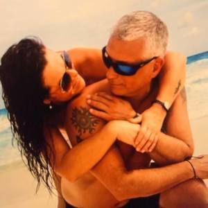 Meet your Posher, Dulce